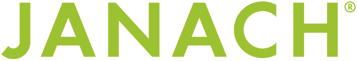 janach