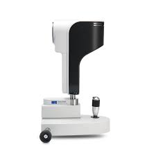 HS Lenstar 900 Optik Biyometri detay küçük görsel